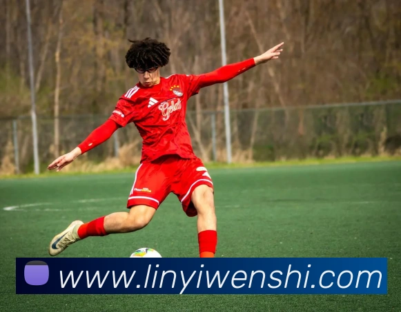 2022男篮亚洲杯预选赛直播 中国男篮迎战对手争取小组出线机会